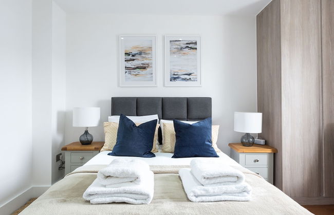 Bayswater by CAPITAL - Foto 57