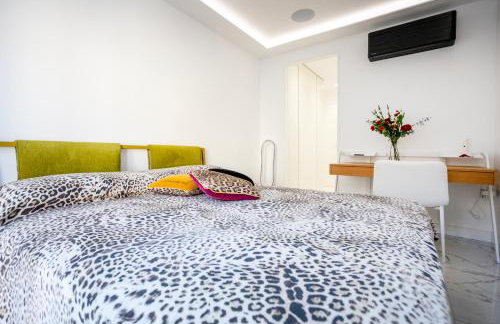Suite Tropea - Foto 41