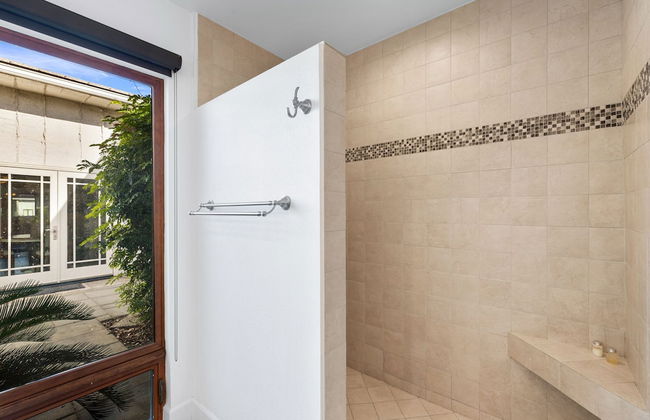 The Wells at Indian Wells - Free Golf Usage - Foto 53