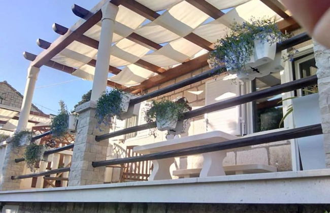 Apartment Plaza - Foto 17