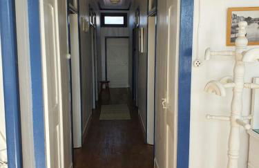 Palheiro Costa Nova - Foto 10