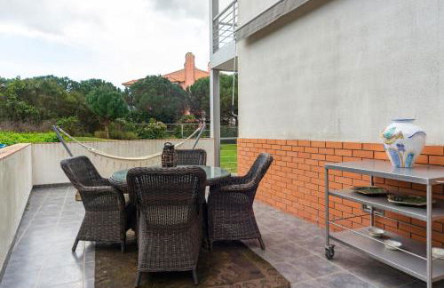 Monte da Lua - Foto 10