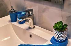 Apartments Samac - Foto 26