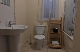 Cosy Fermanagh Home - The Cosy Beech - Foto 14