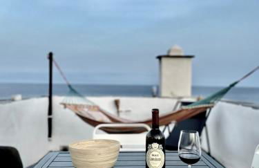 Corallini Luxury Apartments - Apartment Aka - Foto 49