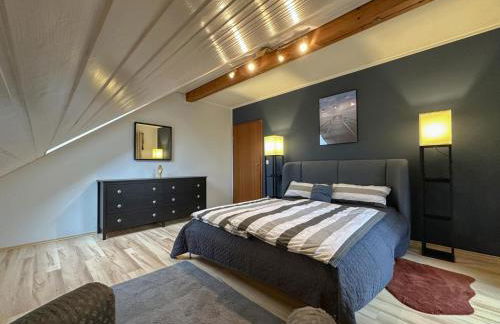 Böhmerwaldnest - Foto 7