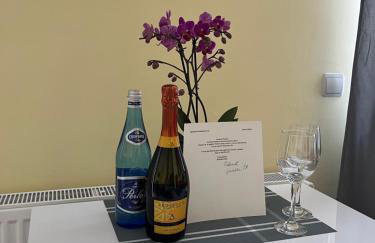 Apartament Salamandra Uno - Foto 9