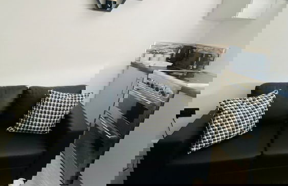 Bvapartments-queensgate 3 - Foto 15