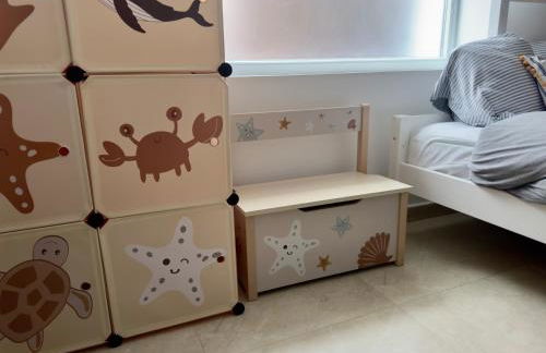 Villa Cecilia Luxury Stay - Foto 29