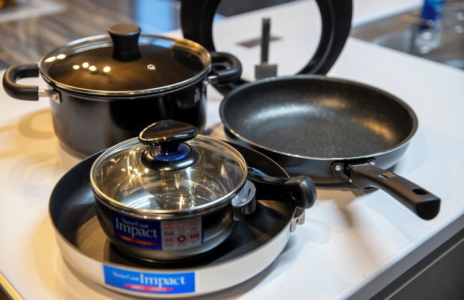 GUESTHOUSE LE REPOS - Foto 15