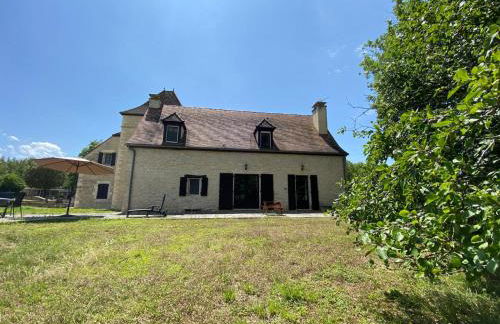 DomaineRossignol Acacia - Photo 11