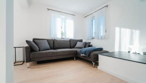 Ferienwohnung am Starnberger See - Foto 3