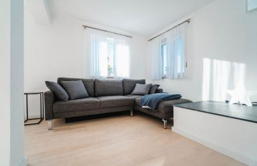 Ferienwohnung am Starnberger See - Foto 3