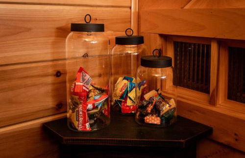 Two Home Retreat Meant for Big Family Memories - Foto 10