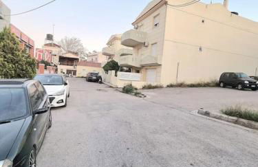 Homy Chios - Photo 50