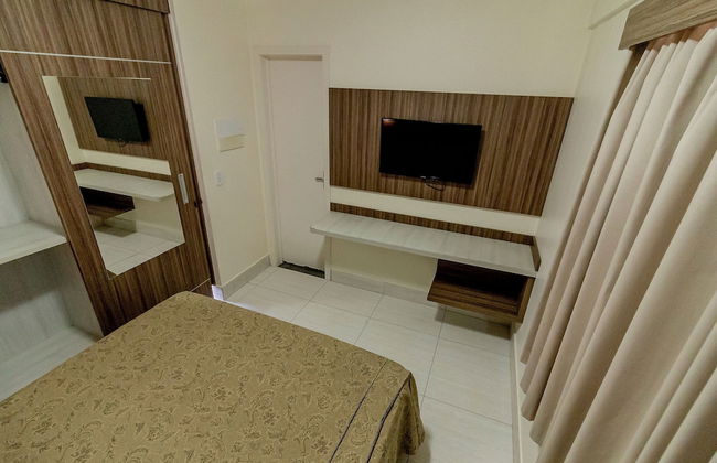 Apartment Lacqua DiRoma IV - JC Temporada - Photo 68