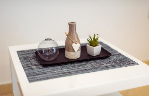 Apartmani Marina - Photo 52