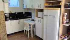 Residencial Vitor - Foto 2