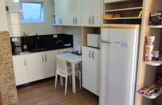 Residencial Vitor Studio - Foto 4