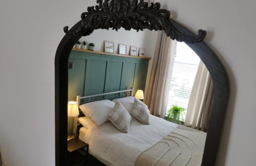 Mrs Seeleys House - Foto 1