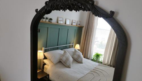 Mrs Seeleys House - Foto 1