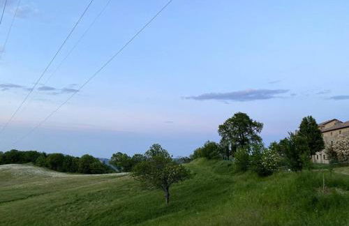 Casa vacanze Ca' del Poggio - Foto 15