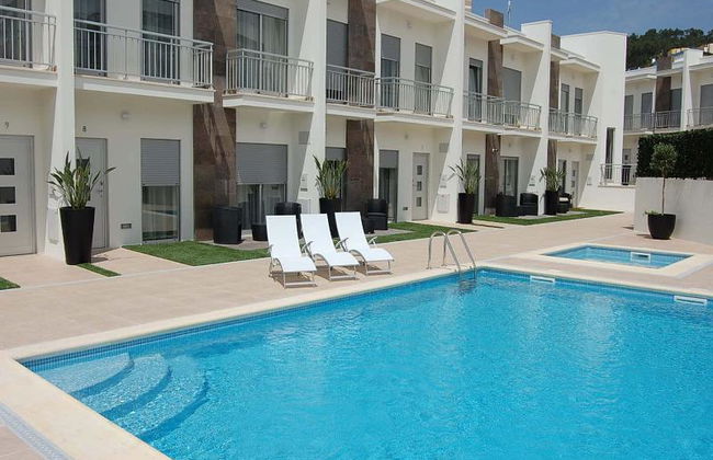 Villas Mare Residence - Foto 11