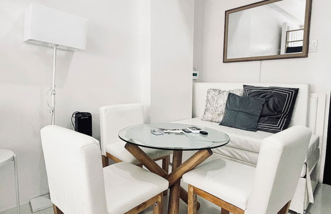 Trendy Studio With Bunk Bed - Photo 6