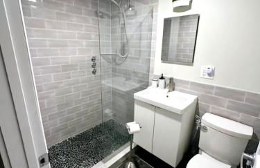 Contemporary Downtown Condo - Foto 8