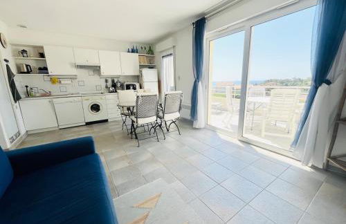 Appartement Vue Mer Saint-Aygulf - Foto 3