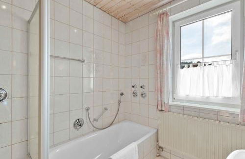 Kuschelige Ferienwohnung mit Balkon & Free Wifi - Photo 14