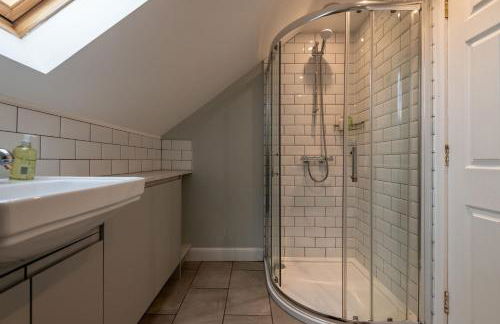 Monksholm House - Foto 33