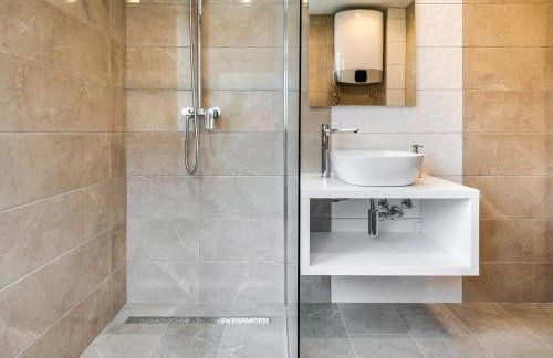 Apartments Mijo - Photo 11