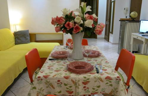 Thany casa - Foto 14