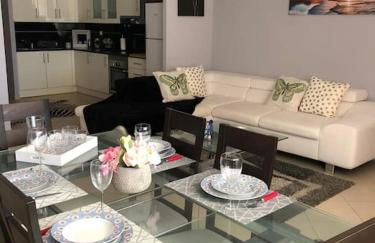 Villa Martin - Foto 13