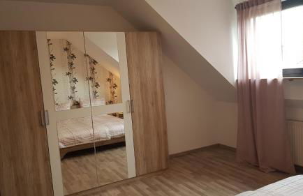 FewoSa Trier-Tarforst - Foto 36