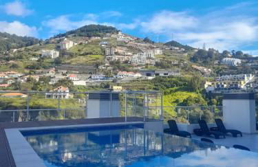 Art House Madeira I - Foto 24