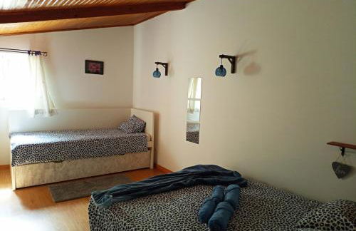 Casa do Rio - Foto 22