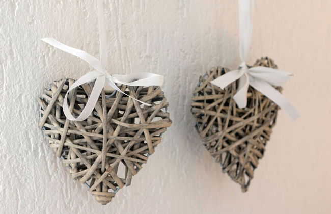 Snug Apartment in Hage - Foto 19