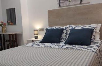 Casa en piedra (Stone House) - Foto 3