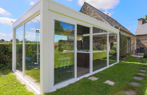 Chalet Pondok Indah - Foto 25