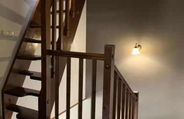 Can Marc de Pi, Bellver de Cerdanya - Foto 33