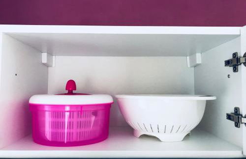 Casa delle Corti - Photo 34