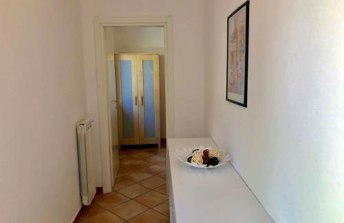 Residenza Ai Ronchi 3 4 7 8 - Foto 20