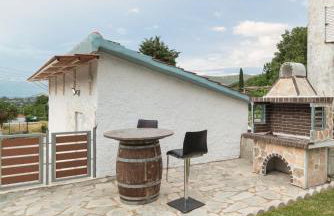 Bungalow Episkopiko - Foto 28