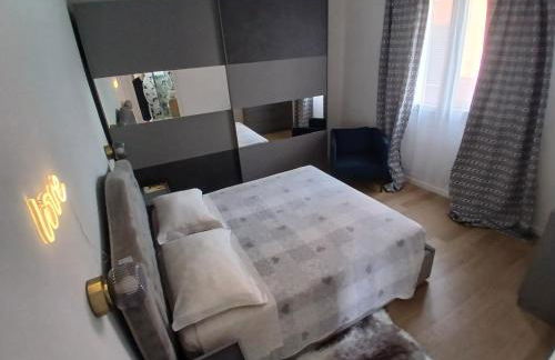 Casa Mascia Pinna - Foto 22