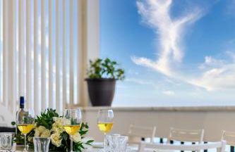 Seaside Resort Home - Foto 61