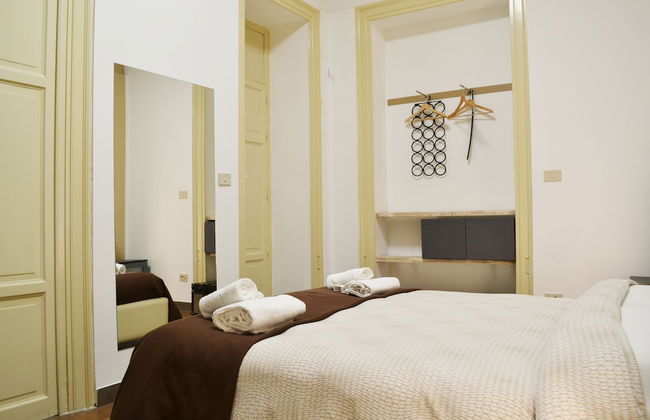 Ai Vicerè - Photo 10