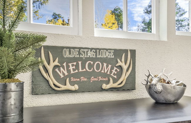 Pete's Place - Foto 31