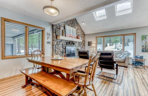 Black Butte Gem - Foto 8